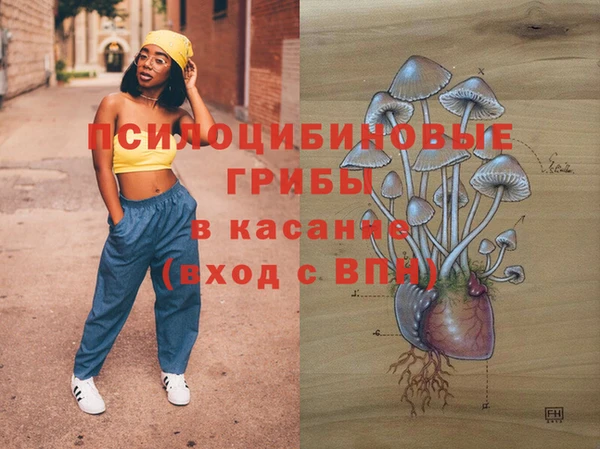 герыч Алзамай